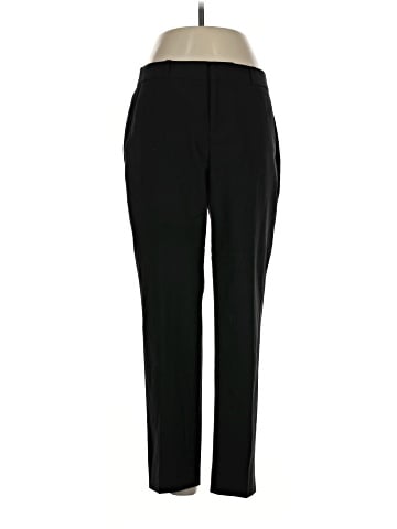 Banana Republic Dress Pants (view 1)