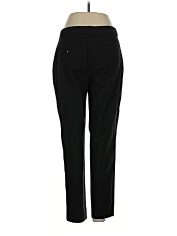 Banana Republic Dress Pants (view 2)