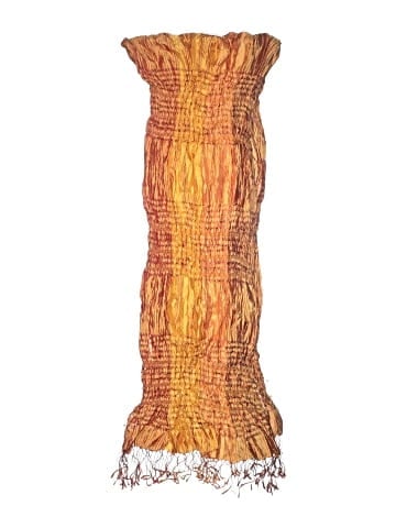 Unbranded Scarf (view 2)