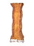 Unbranded Orange Scarf One size - photo 2