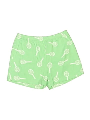 The Beaufort Bonnet Company Board Shorts (view 1)