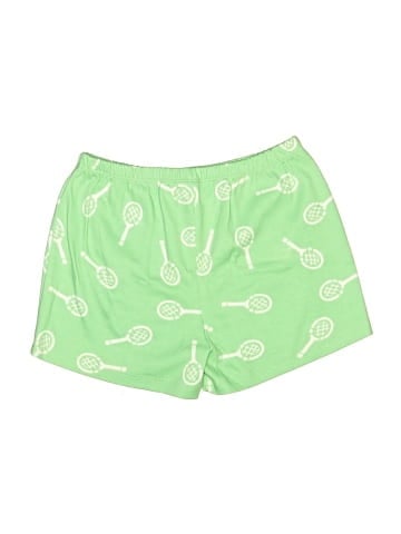 The Beaufort Bonnet Company Board Shorts (view 2)