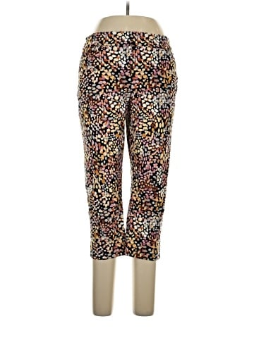 Attyre New York Casual Pants (view 1)