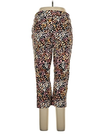 Attyre New York Casual Pants (view 2)
