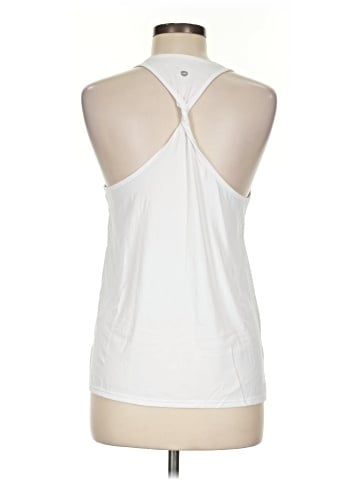 Avia Sleeveless Top (view 2)