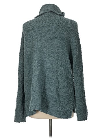 WallpapHER Fleece (view 2)