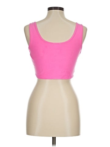 Guess Tank Top (view 2)