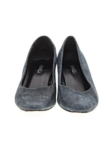 VANELi Heels (view 2)