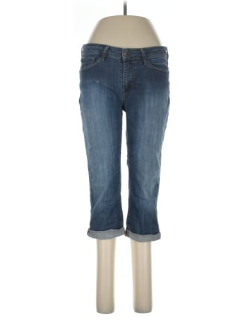 Denizen from Levi's Jeans (view 1)