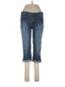 Denizen from Levi's Blue Jeans Size 12 - photo 1