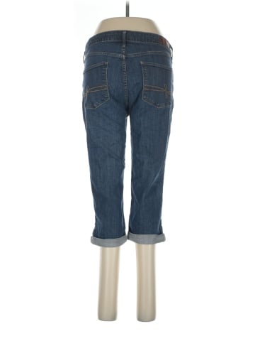 Denizen from Levi's Jeans (view 2)
