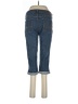 Denizen from Levi's Blue Jeans Size 12 - photo 2