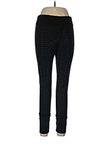 Vocal Leggings (view 1)