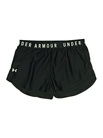 Under Armour Athletic Shorts (view 1)