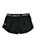 Under Armour Black Athletic Shorts Size XXL - photo 1