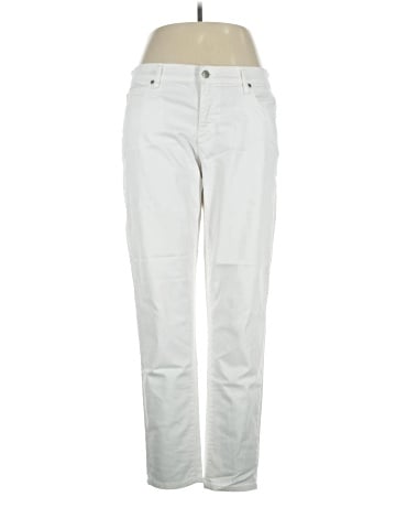 Eileen Fisher Jeans (view 1)