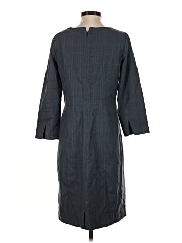 Pendleton Casual Dress (view 2)