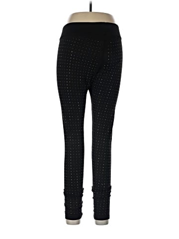 Vocal Leggings (view 2)