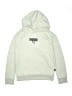 Puma Silver Gray Pullover Hoodie Size M (youth) - photo 1