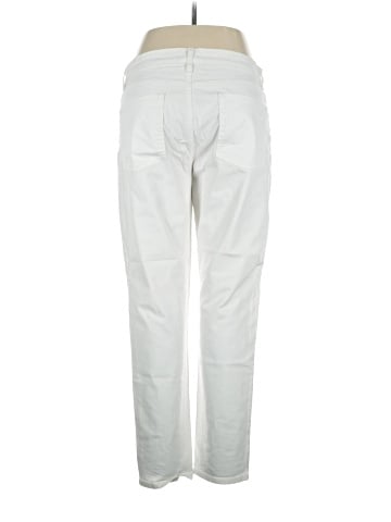 Eileen Fisher Jeans (view 2)