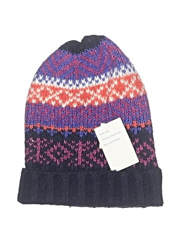 Old Navy Beanie (view 1)