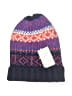 Old Navy 100% Polyester Purple Beanie One size - photo 1