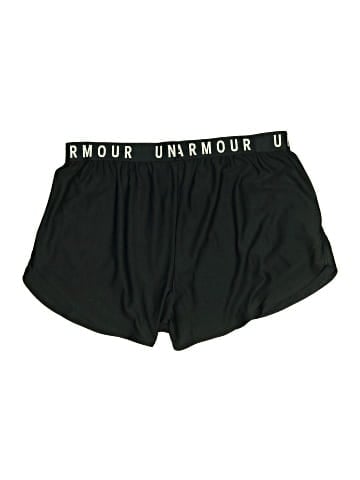 Under Armour Athletic Shorts (view 2)