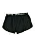 Under Armour Black Athletic Shorts Size XXL - photo 2