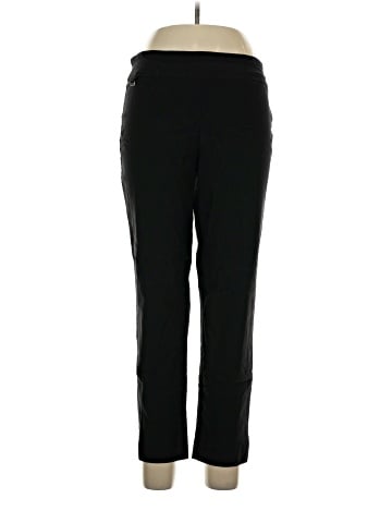 Counterparts Active Pants (view 1)