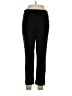 Counterparts Black Active Pants Size 14 - photo 1