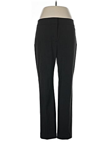Ann Taylor Factory Dress Pants (view 1)