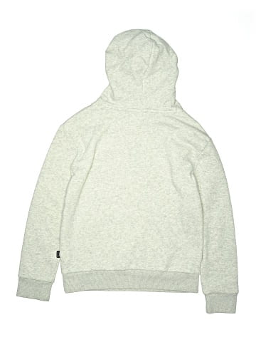 Puma Pullover Hoodie (view 2)
