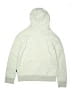Puma Silver Gray Pullover Hoodie Size M (youth) - photo 2