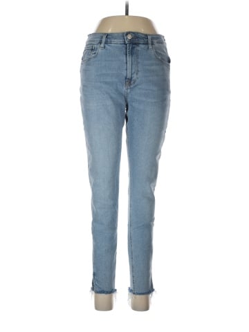 Kensie Jeans (view 1)