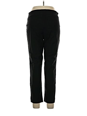 Counterparts Active Pants (view 2)