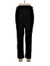 Counterparts Black Active Pants Size 14 - photo 2