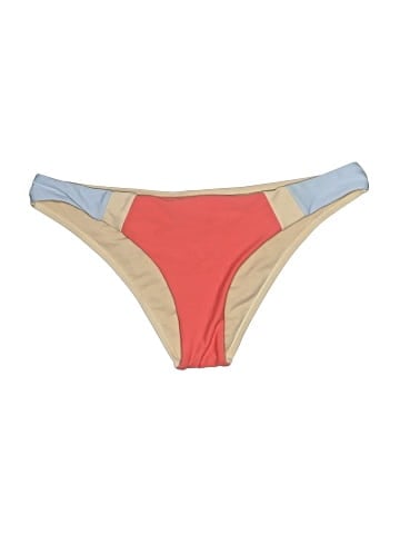 Hula Honey Swimsuit Bottoms (view 1)