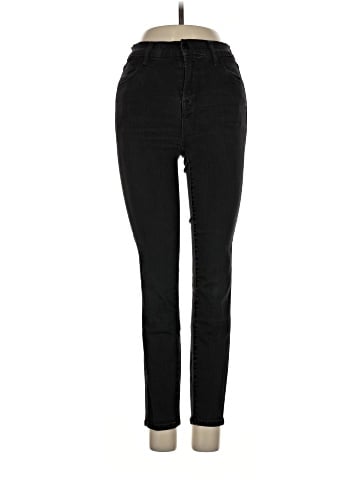 J Brand Jeggings (view 1)