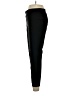 Counterparts Black Active Pants Size 14 - photo 5