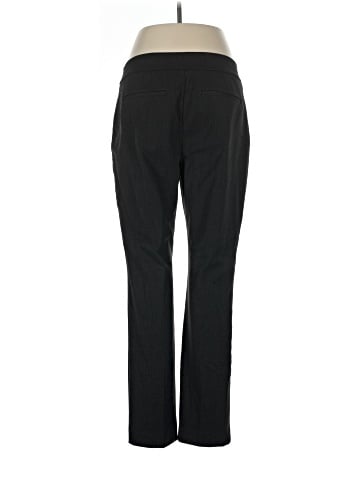 Ann Taylor Factory Dress Pants (view 2)