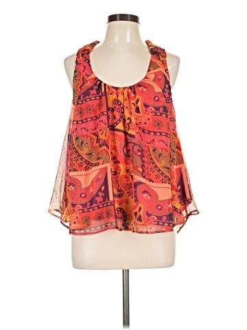 Free People Tank Top (view 1)