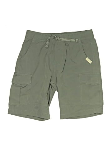 Weatherproof Cargo Shorts (view 1)