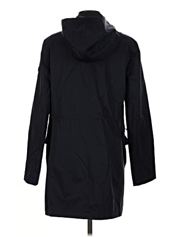 DKNY Coat (view 2)