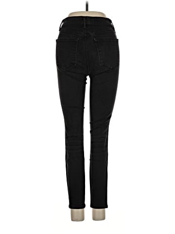 J Brand Jeggings (view 2)