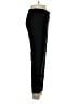 Counterparts Black Active Pants Size 14 - photo 4