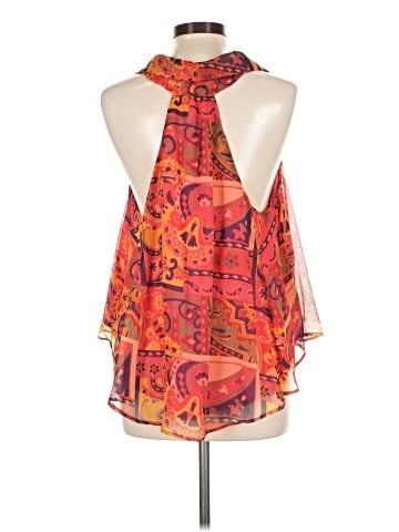 Free People Tank Top (view 2)