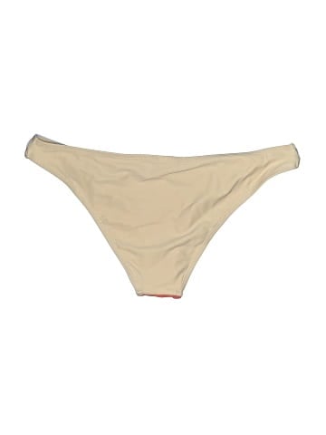 Hula Honey Swimsuit Bottoms (view 2)