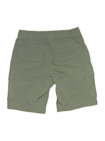 Weatherproof Cargo Shorts (view 2)