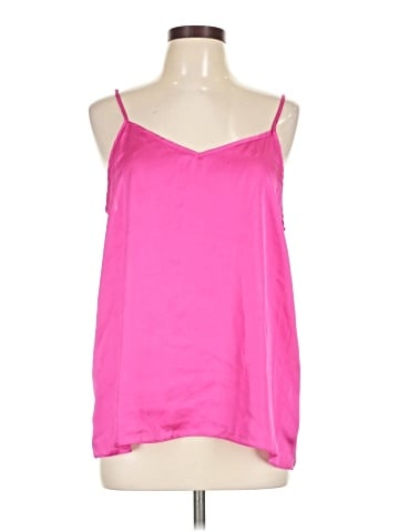 1.State Tank Top (view 1)