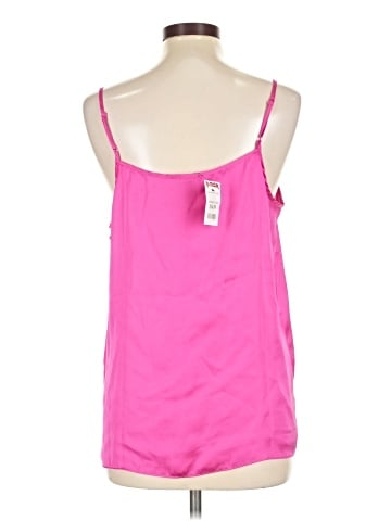 1.State Tank Top (view 2)